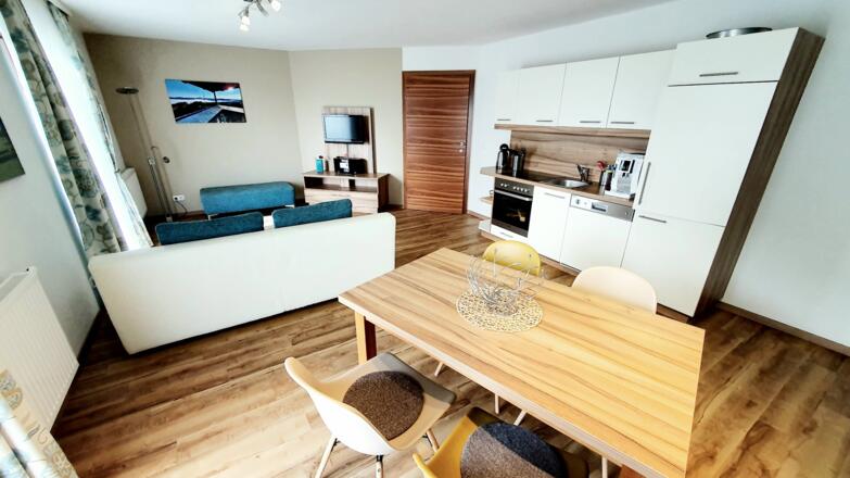 Haus Leitner Attersee am Attersee