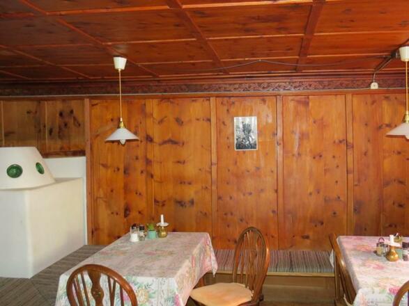 Stockerhof 2