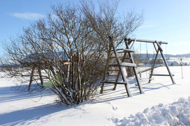 Neudorfer-Winter (2)