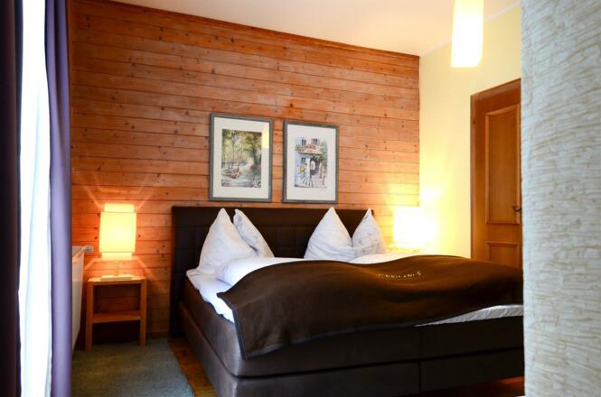 Schlafzimmer_2_Almkäse