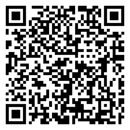 Audiodatei zum Grabmal von Johann Lechner (deutsch)