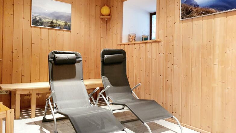 Ferienwohnung Haus Leitner Attersee am Attersee