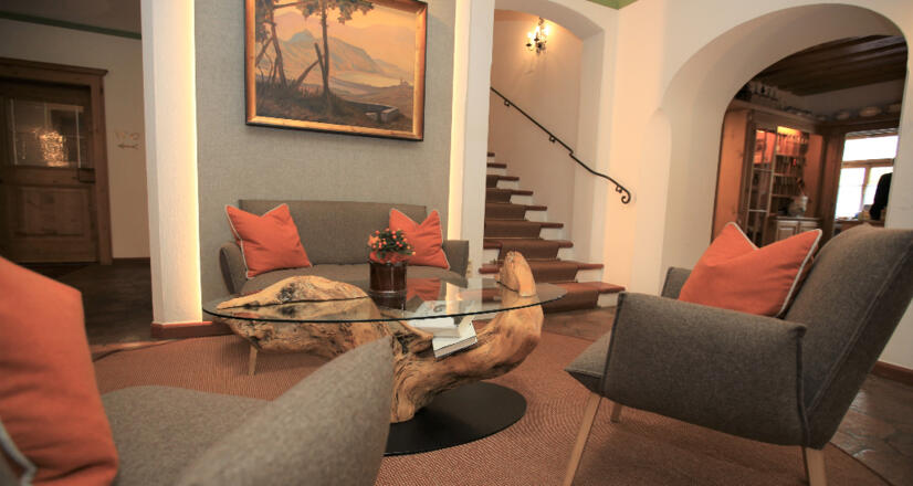 AtterseeRoof_Panoramasauna