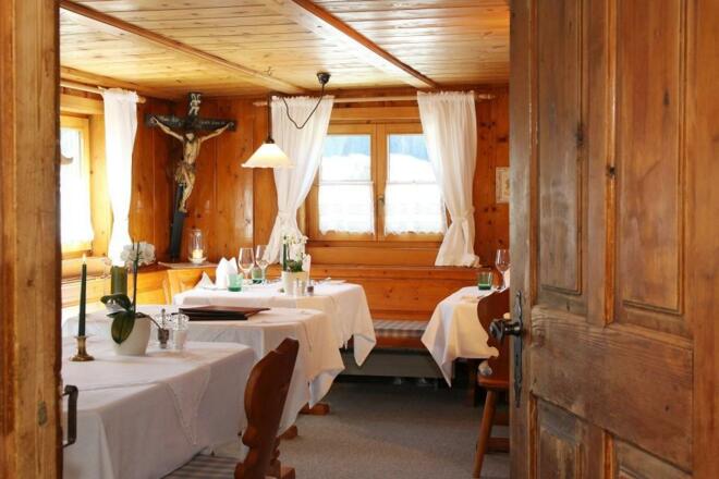 Humbachstube_Eingang