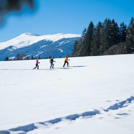 Schneeschuhwandern_hoch