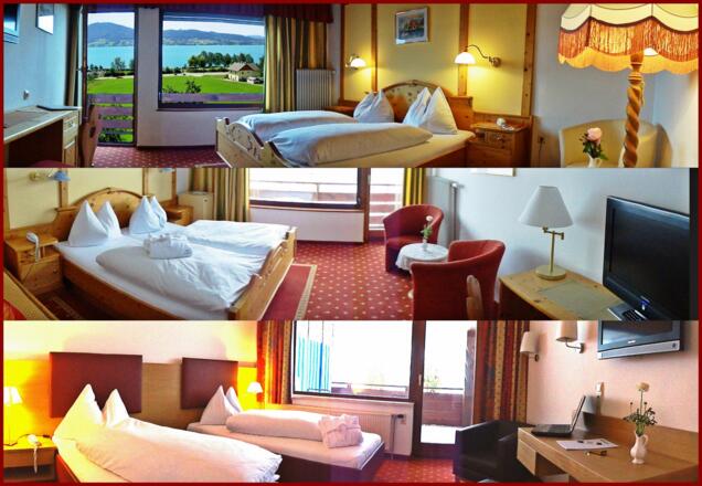 Hotel_Bramosen_%c2%a9_Hotel_Bramosen_0117 tour