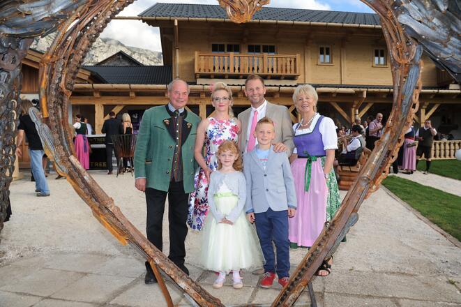 feldbauernhof_familie_fürthauer_wolfgang_kunasz_cityfoto_download_dsc_0100