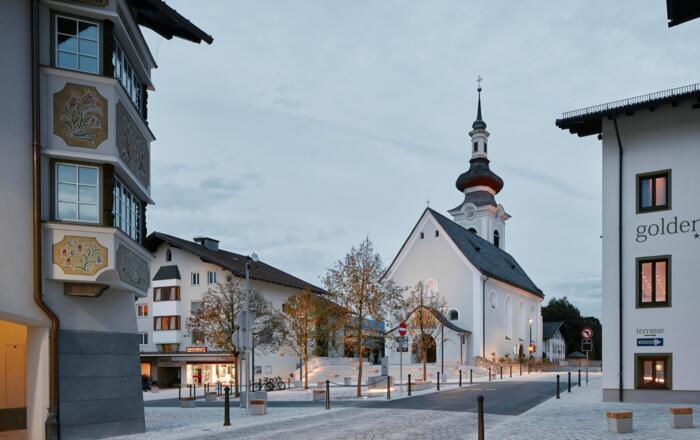 Wattens
