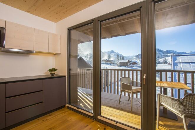 A32_Blick aus Küche