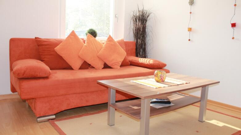 Wohnung1SchoberChristine