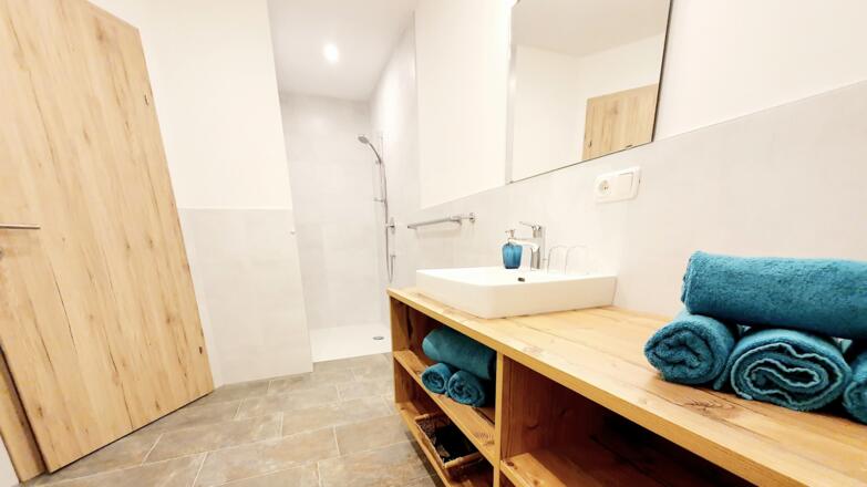 Haus Leitner Attersee am Attersee