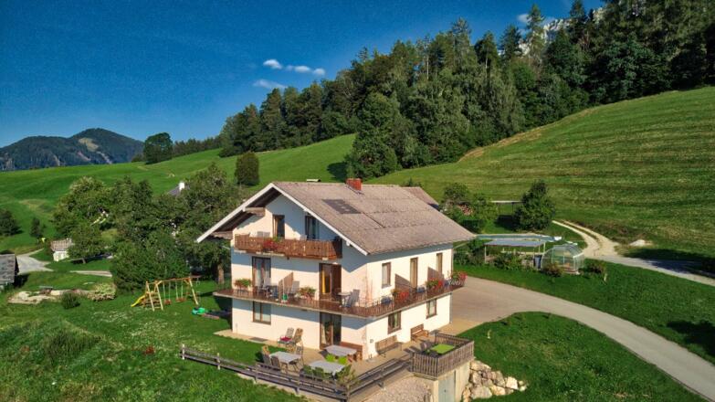 2021_Aussenansicht vorne_Pension Stadler