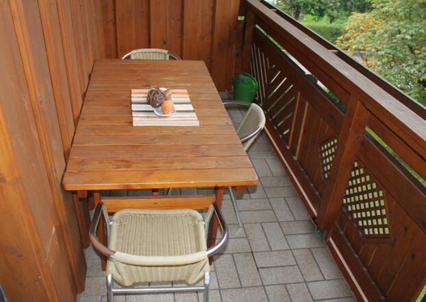 Balkon2.jpg