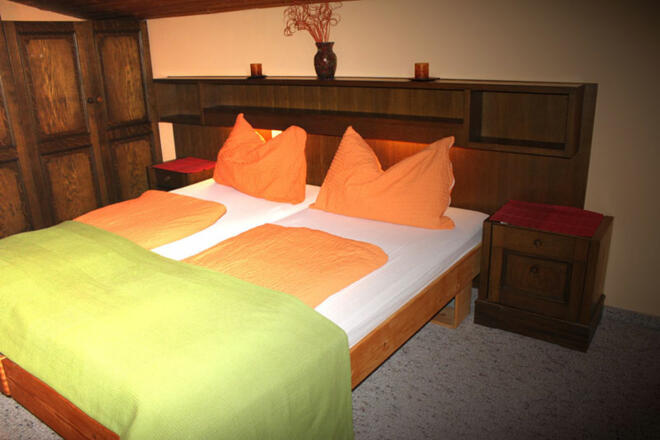 Schlafzimmer2.1.jpg