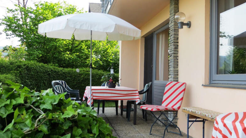 schlafzimmer-1-krempl