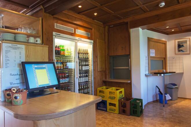 Restaurant 3