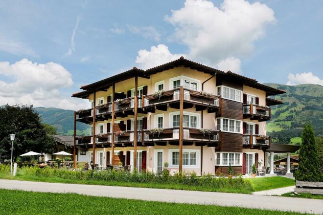 Haus_Sommer_end