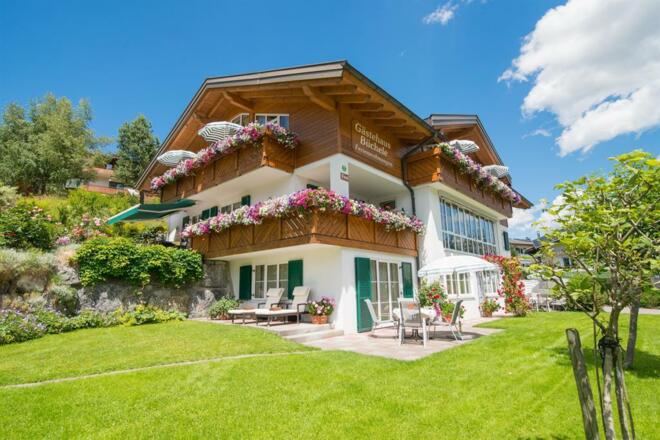 Bu¦êchele Aussen 2016-040