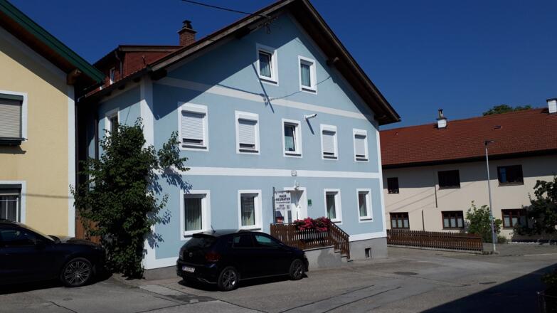 Ferienwohnung 5 K%c3%bcche