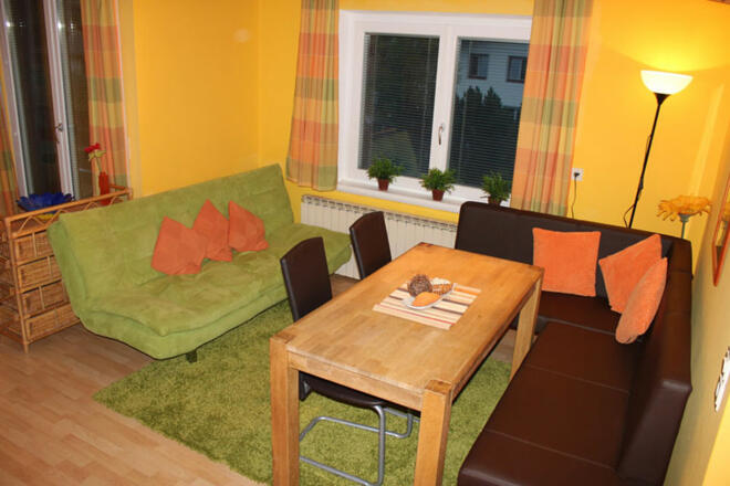 Wohnraum2.jpg
