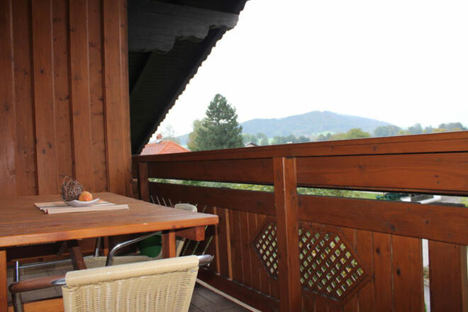 Balkon3.jpg