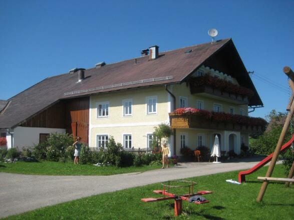 Neudorfer (2)