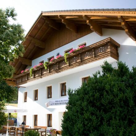 Haus