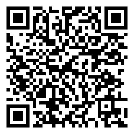 Audiodatei zum Klostergarten (deutsch)