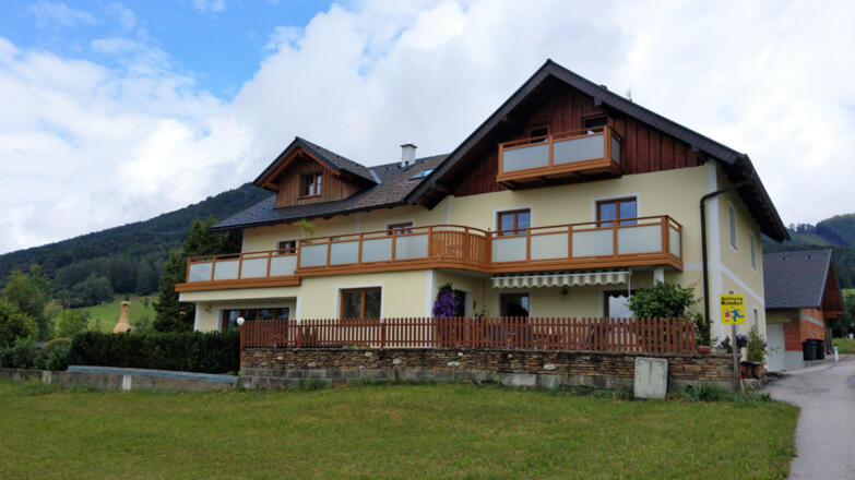 hausbild-neu-tour