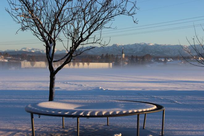 Neudorfer-Winter (8)