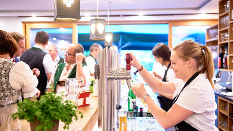 Atterseehotel_Föttinger