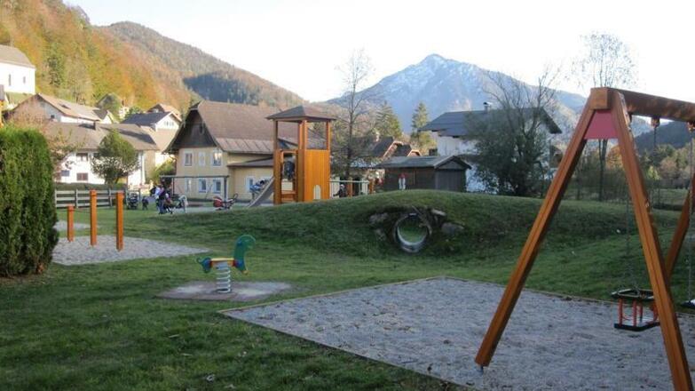 Bild_1