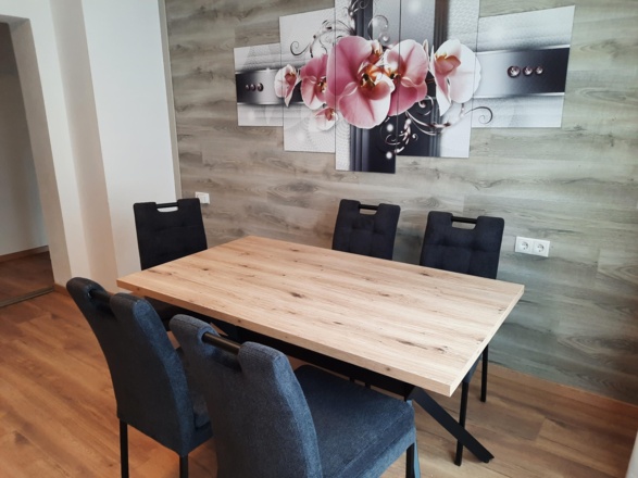 Apartment 3