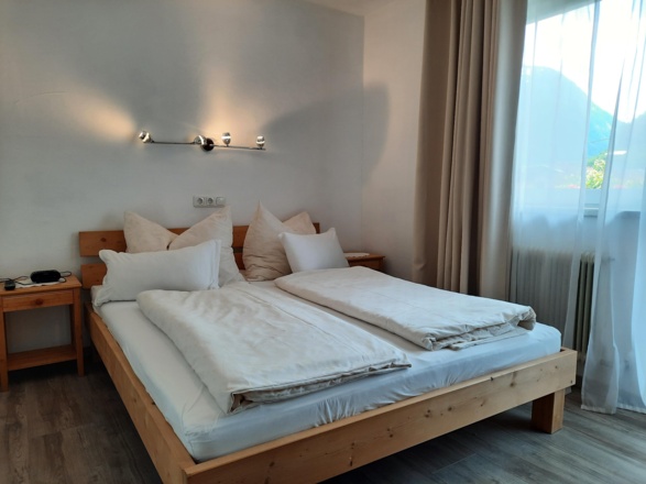 Apartment 3