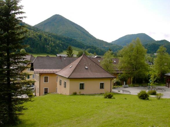 Museum