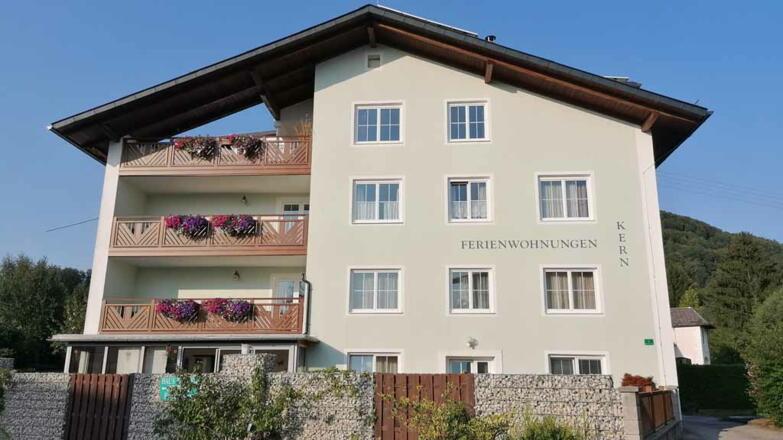 IMG_20210821_Hausbild Benji tour