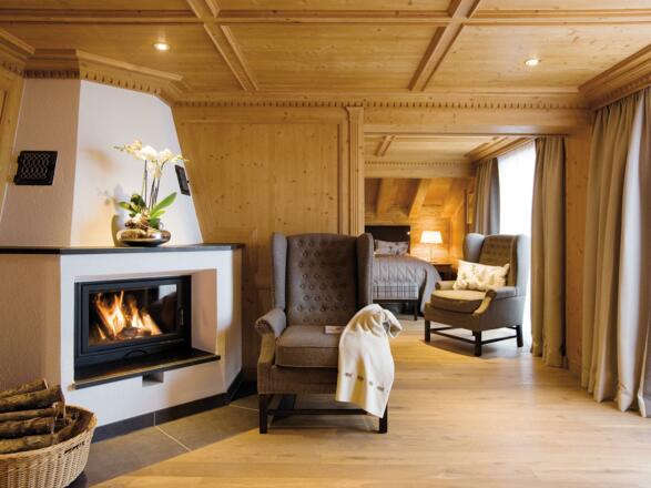 Vital Suite