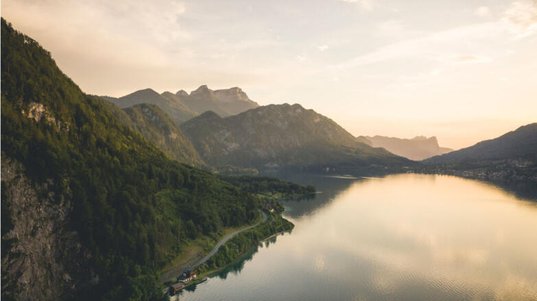 2020_AtterseeSued_Wei%c3%9fenbach_copyrightTVBAttersee_Attergau_MoritzAblinger