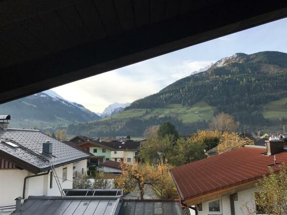 Ausblick