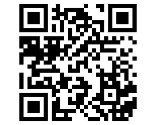QR-Code Fulpmer Kaufleute