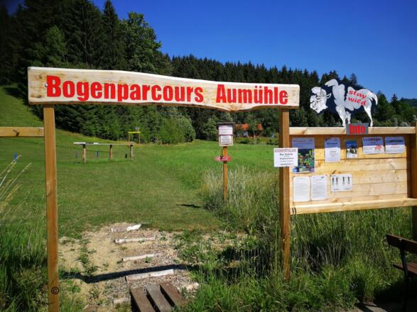 Parcours 2