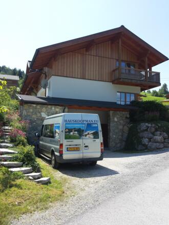 Haus Koopman
