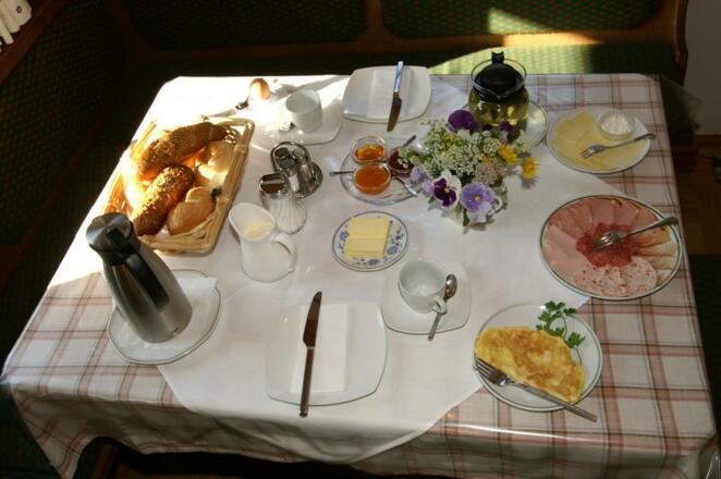 Frühstück_Omelette_oben