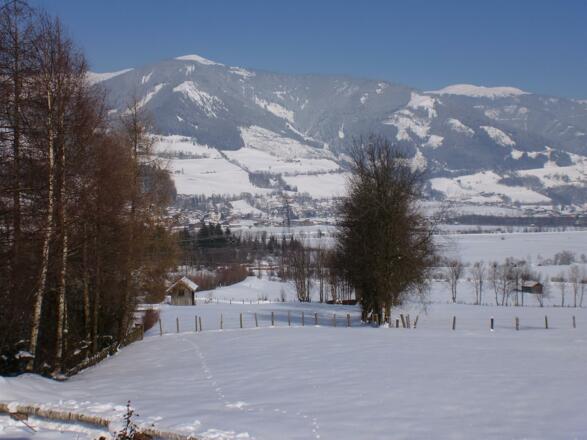 Stuhlfelden