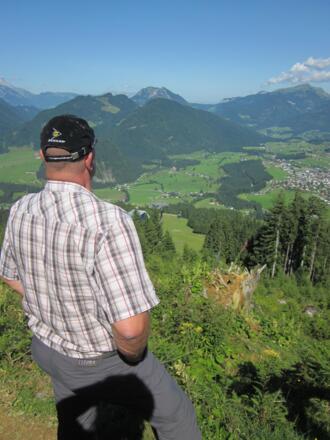 IMG_3722