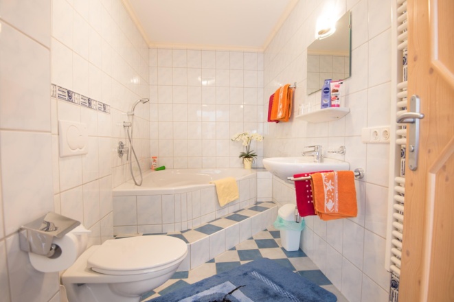Badezimmer2