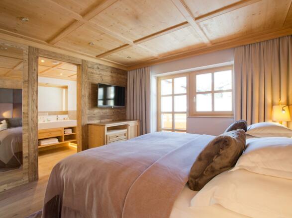 Suite Superior