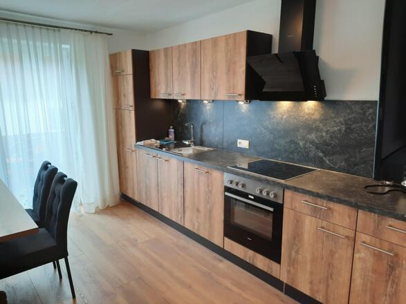 Apartment 3