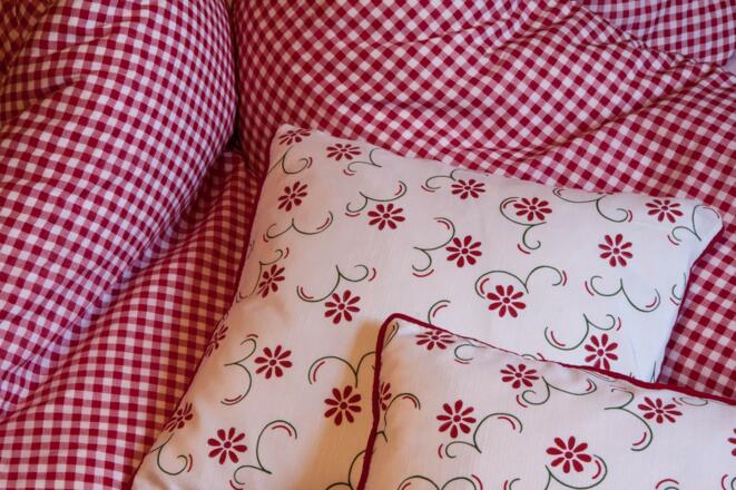 B-Leitn 2013 11_MG_2291