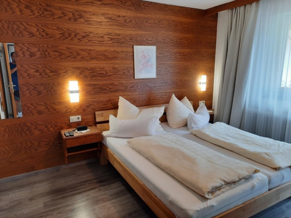 Apartment 3